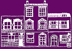 Rosamond Rose Properties