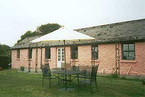 Pilroath, Wales