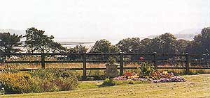 Pilroath, Wales
