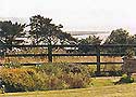 Pilroath, Wales
