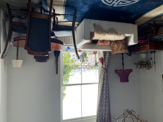 Sitting Room - thumbnail
