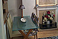 Dining area - thumbnail